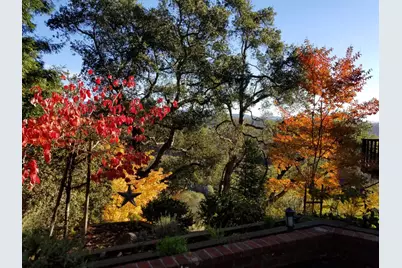 365 La Cima St, Soquel, CA 95073 - Photo 31