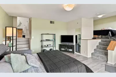 365 La Cima St, Soquel, CA 95073 - Photo 27