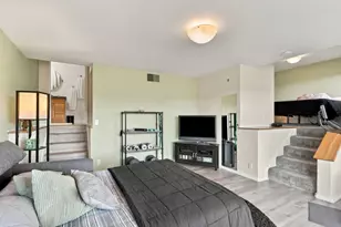 365 La Cima St, Soquel, CA 95073 - Photo 27
