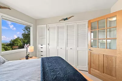 365 La Cima St, Soquel, CA 95073 - Photo 17