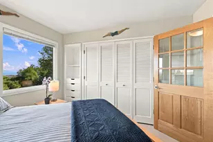 365 La Cima St, Soquel, CA 95073 - Photo 17