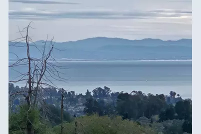 365 La Cima St, Soquel, CA 95073 - Photo 29