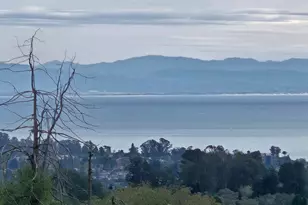 365 La Cima St, Soquel, CA 95073 - Photo 29