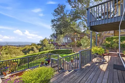 365 La Cima St, Soquel, CA 95073 - Photo 13