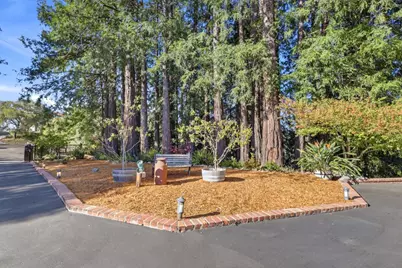 365 La Cima St, Soquel, CA 95073 - Photo 3