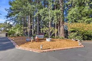365 La Cima St, Soquel, CA 95073 - Photo 3