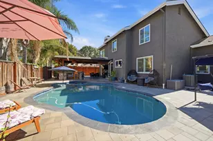 26 La Crosse Dr, Morgan Hill, CA 95037 - Photo 29