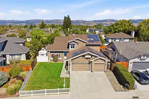 26 La Crosse Dr, Morgan Hill, CA 95037 - Photo 3