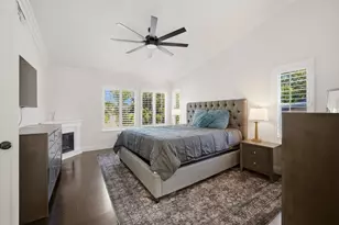 26 La Crosse Dr, Morgan Hill, CA 95037 - Photo 17