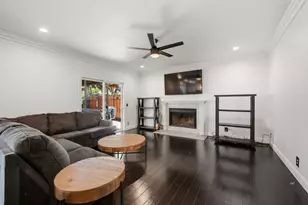26 La Crosse Dr, Morgan Hill, CA 95037 - Photo 13