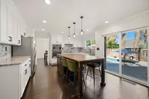 26 La Crosse Dr, Morgan Hill, CA 95037 - Photo 11