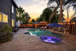 26 La Crosse Dr, Morgan Hill, CA 95037 - Photo 43