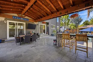 26 La Crosse Dr, Morgan Hill, CA 95037 - Photo 33
