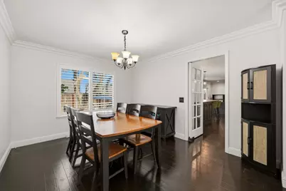 26 La Crosse Dr, Morgan Hill, CA 95037 - Photo 7