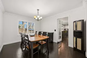 26 La Crosse Dr, Morgan Hill, CA 95037 - Photo 7