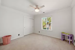 26 La Crosse Dr, Morgan Hill, CA 95037 - Photo 23