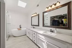 26 La Crosse Dr, Morgan Hill, CA 95037 - Photo 19