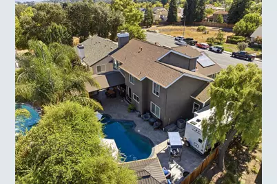26 La Crosse Dr, Morgan Hill, CA 95037 - Photo 35