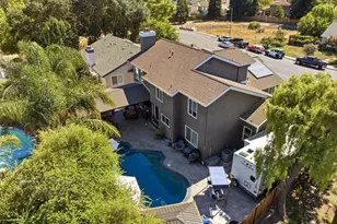 26 La Crosse Dr, Morgan Hill, CA 95037 - Photo 35
