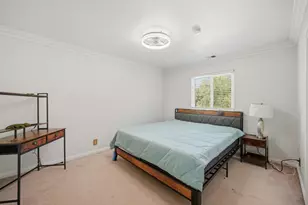 26 La Crosse Dr, Morgan Hill, CA 95037 - Photo 21