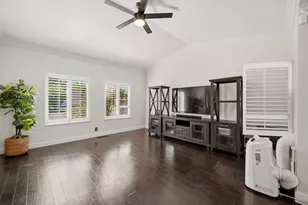 26 La Crosse Dr, Morgan Hill, CA 95037 - Photo 5