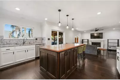 26 La Crosse Dr, Morgan Hill, CA 95037 - Photo 9
