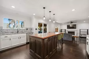26 La Crosse Dr, Morgan Hill, CA 95037 - Photo 9