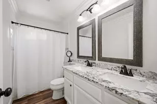 26 La Crosse Dr, Morgan Hill, CA 95037 - Photo 25