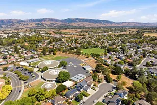 26 La Crosse Dr, Morgan Hill, CA 95037 - Photo 37