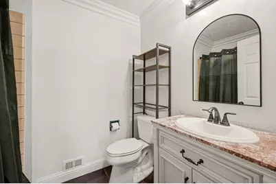 26 La Crosse Dr, Morgan Hill, CA 95037 - Photo 15