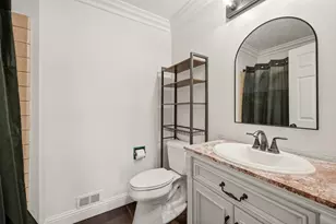 26 La Crosse Dr, Morgan Hill, CA 95037 - Photo 15