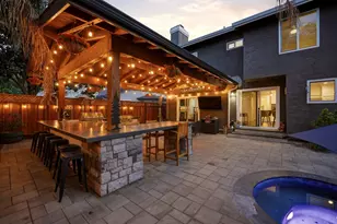 26 La Crosse Dr, Morgan Hill, CA 95037 - Photo 41