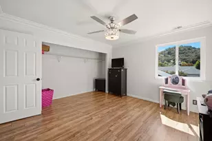 26 La Crosse Dr, Morgan Hill, CA 95037 - Photo 27