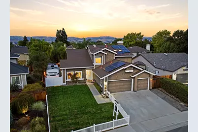 26 La Crosse Dr, Morgan Hill, CA 95037 - Photo 39
