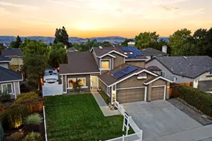 26 La Crosse Dr, Morgan Hill, CA 95037 - Photo 39
