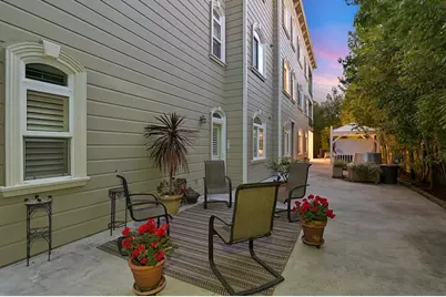 1520 Floribunda Ave 101, Burlingame, CA 94010 - Photo 21