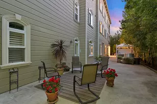1520 Floribunda Ave 101, Burlingame, CA 94010 - Photo 21