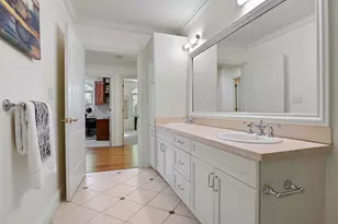 1520 Floribunda Ave 101, Burlingame, CA 94010 - Photo 41