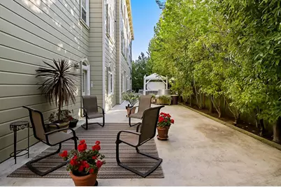 1520 Floribunda Ave 101, Burlingame, CA 94010 - Photo 23