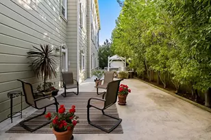 1520 Floribunda Ave 101, Burlingame, CA 94010 - Photo 23