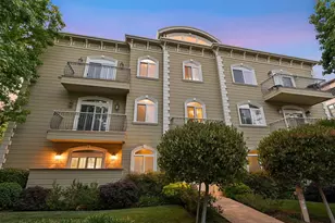 1520 Floribunda Ave 101, Burlingame, CA 94010 - Photo 49