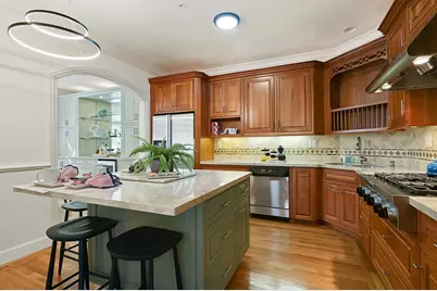 1520 Floribunda Ave 101, Burlingame, CA 94010 - Photo 25