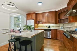 1520 Floribunda Ave 101, Burlingame, CA 94010 - Photo 25