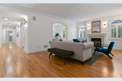 1520 Floribunda Ave 101, Burlingame, CA 94010 - Photo 7