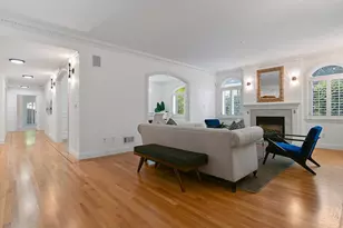 1520 Floribunda Ave 101, Burlingame, CA 94010 - Photo 7