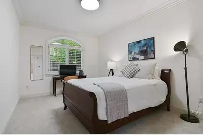 1520 Floribunda Ave 101, Burlingame, CA 94010 - Photo 39