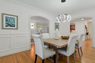 1520 Floribunda Ave 101, Burlingame, CA 94010 - Photo 11