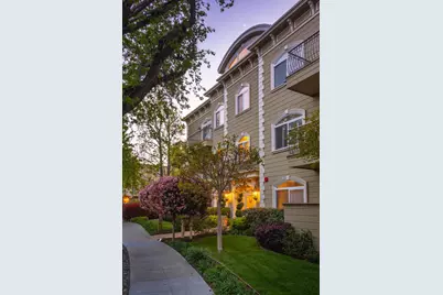 1520 Floribunda Ave 101, Burlingame, CA 94010 - Photo 47