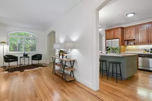 1520 Floribunda Ave 101, Burlingame, CA 94010 - Photo 31
