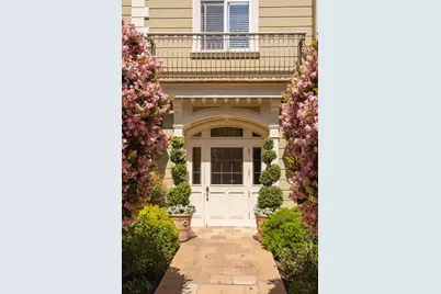 1520 Floribunda Ave 101, Burlingame, CA 94010 - Photo 45